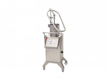 Овощерезка Hallde RG-400i ручн.,б/н Овощерезка Hallde RG-400i ручн.,б/н