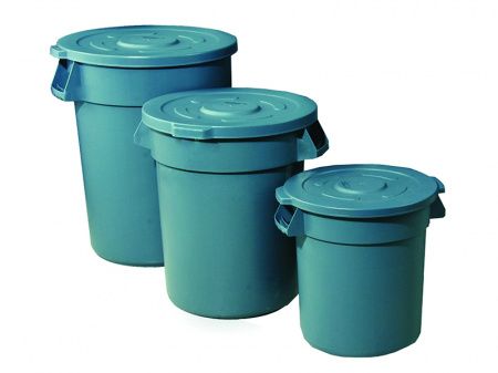 Крышка Perfect JW-CRC2E для контейнера 75,7л Крышка Perfect JW-CRC2E для контейнера 75,7л