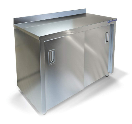 Стол производственный Kayman СТП-222/1006