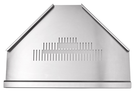 Пищеварочный котел Abat КПЭМ-100-ОМП