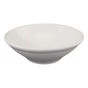 Салатник KUTAHYA BONE Teos BNOFD20KK00, 20 см