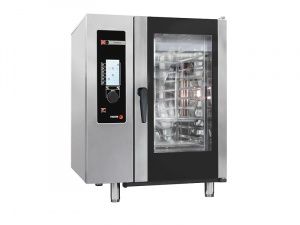 Пароконвектомат Fagor AE-101 Пароконвектомат Fagor AE-101