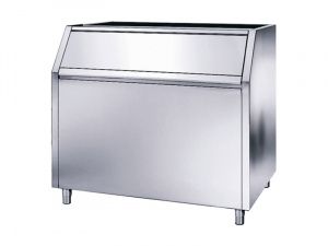 Бункер Brema Bin 350 (для C300/VM1700)