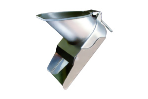 Насадка Feuma_M 542 855 тёрка-протир