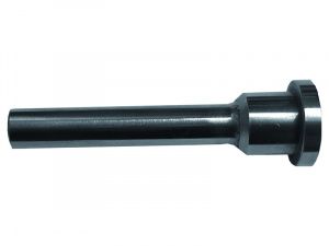 Насадка для дозатора начинки PAVONI F-3055