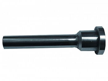 Насадка для дозатора начинки PAVONI F-3055