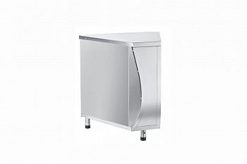 Модуль МП-45М-01