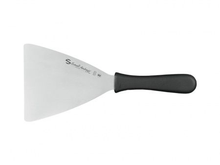 Лопатка Sanelli 5720012 Лопатка Sanelli 5720012