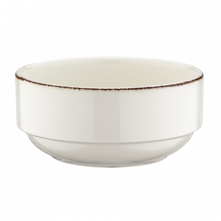 Салатник Bonna E100 BNC 14 JO