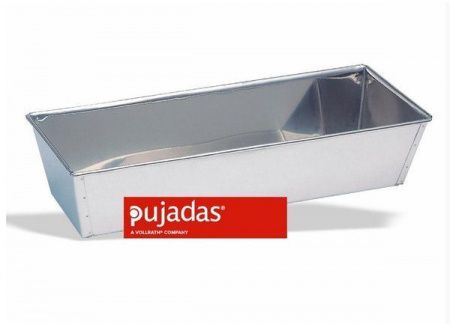 Форма кондитерская Pujadas 784.025