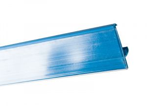 Держатель для ценника CRYSPI T-TH 01 00100 С Держатель для ценника CRYSPI T-TH 01 00100 С