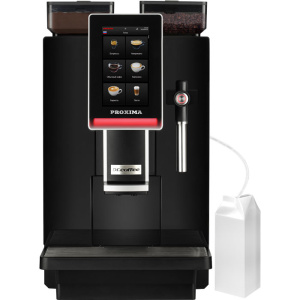 Кофемашина Dr.Coffee Proxima Minibar S1 Кофемашина Dr.Coffee Proxima Minibar S1