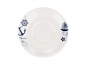 Блюдце Bonna T690 GRM 17 KKT Блюдце Bonna T690 GRM 17 KKT