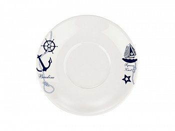 Блюдце Bonna T690 GRM 17 KKT Блюдце Bonna T690 GRM 17 KKT