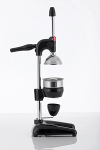 Соковыжималка Cancan CC.MP03 Соковыжималка Cancan CC.MP03
