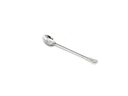 Ложка поварская EKSI BS25PL