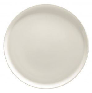 Тарелка Bonna GRM32PZ Тарелка Bonna GRM32PZ