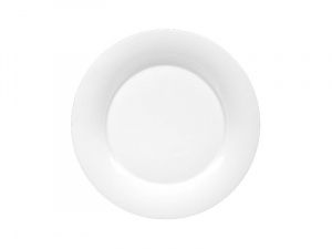 Тарелка Seltmann Weiden 496309