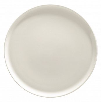 Тарелка Bonna GRM32PZ Тарелка Bonna GRM32PZ