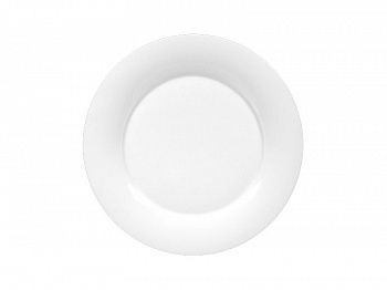 Тарелка Seltmann Weiden 496309