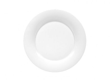 Тарелка Seltmann Weiden 496309