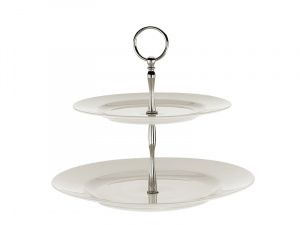 Подставка для фруктов Bonna RIT01KK Подставка для фруктов Bonna RIT01KK