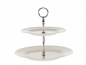 Подставка для фруктов Bonna RIT01KK Подставка для фруктов Bonna RIT01KK