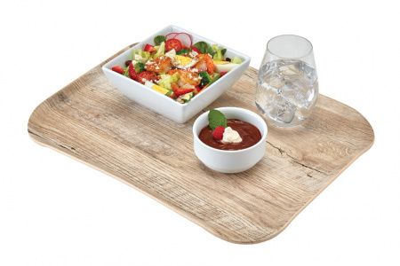 Поднос Cambro VTC3646TF86