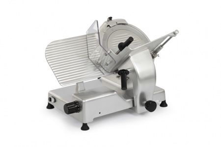 Слайсер RGV KELLY  350/S-K