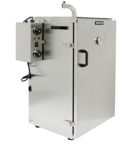 Коптильня Kocateq DSHS04 Коптильня Kocateq DSHS04