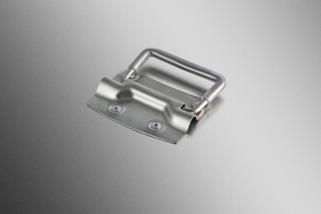 Дегидратор EKSI EKD-12G