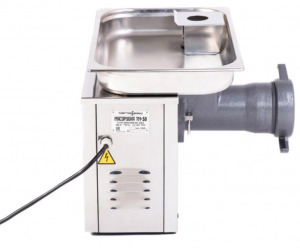 ТОРГТЕХМАШ ТМ-50 ТОРГТЕХМАШ ТМ-50