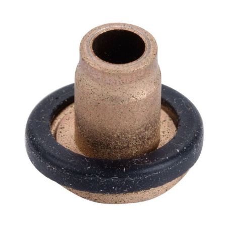 Нож Robot Coupe 89054