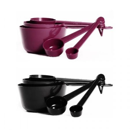 Ложка поварская Linden 1950199-10