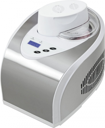 Мороженица электрическая Viatto VA-ICM1577