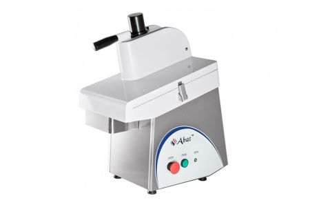 Машина овощерезательная кухонная МКО-50 41000009877