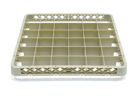 Надставка Kocateq JW362 для стаканов