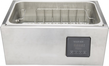 Су-вид погружной Viatto SV250