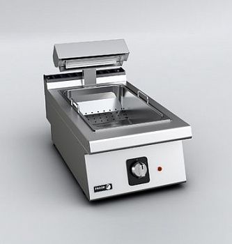 Мармит для картошки фри Fagor MF-E705 Мармит для картошки фри Fagor MF-E705