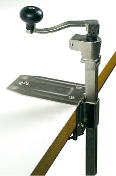 Открывалка для консервов Kocateq 336-2 ручная