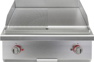 Жарочная поверхность Vortmax SFTSR 78 Жарочная поверхность Vortmax SFTSR 78