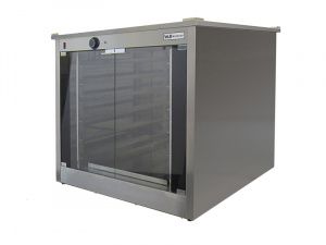 WLBake PF-413 WLBake PF-413