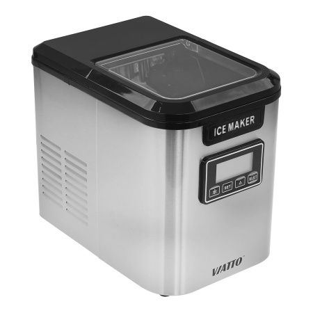 Льдогенератор Viatto VA-IM99D