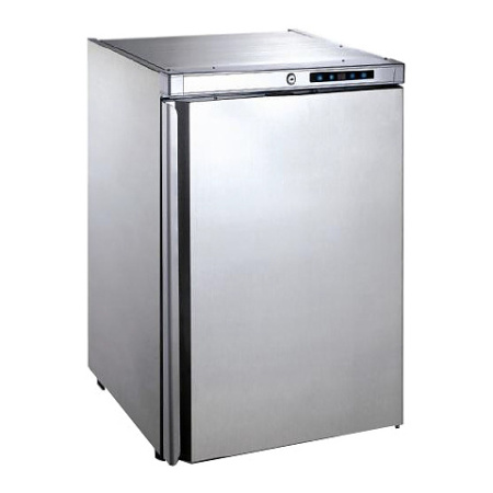 Морозильный шкаф Hurakan HKN-BCS120F