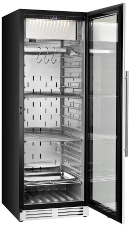 Шкаф для мяса MeatAge VI180 WT