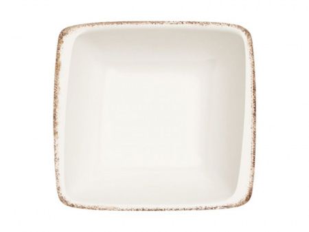 Салатник Bonna E100MOV10KS