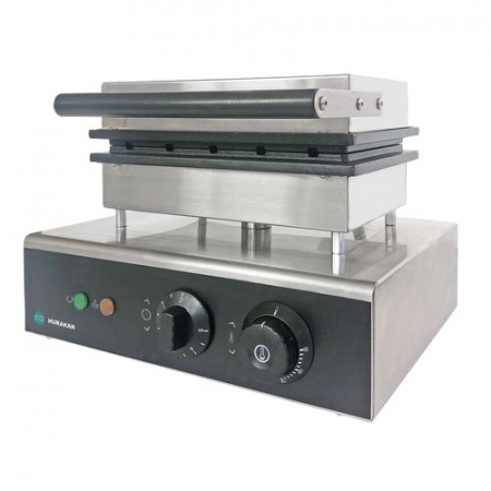 Аппарат для корн догов