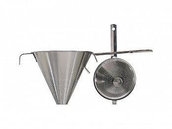 Дуршлаг Linden 515020