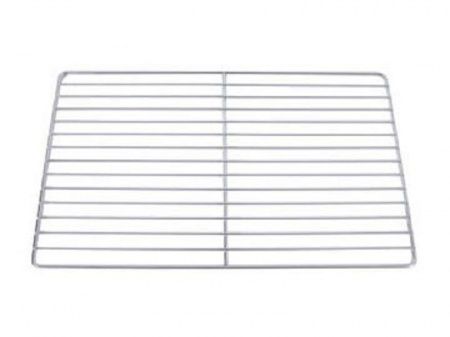 Решетка Vortmax Pх443  Решетка Vortmax Pх443