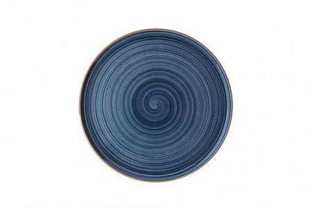 Тарелка Bonna ADK GRM 32 PZ